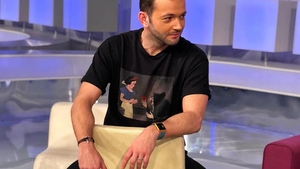Mihai Morar este în top! Câţi bani încasează de la Antenă, în fiecare lună