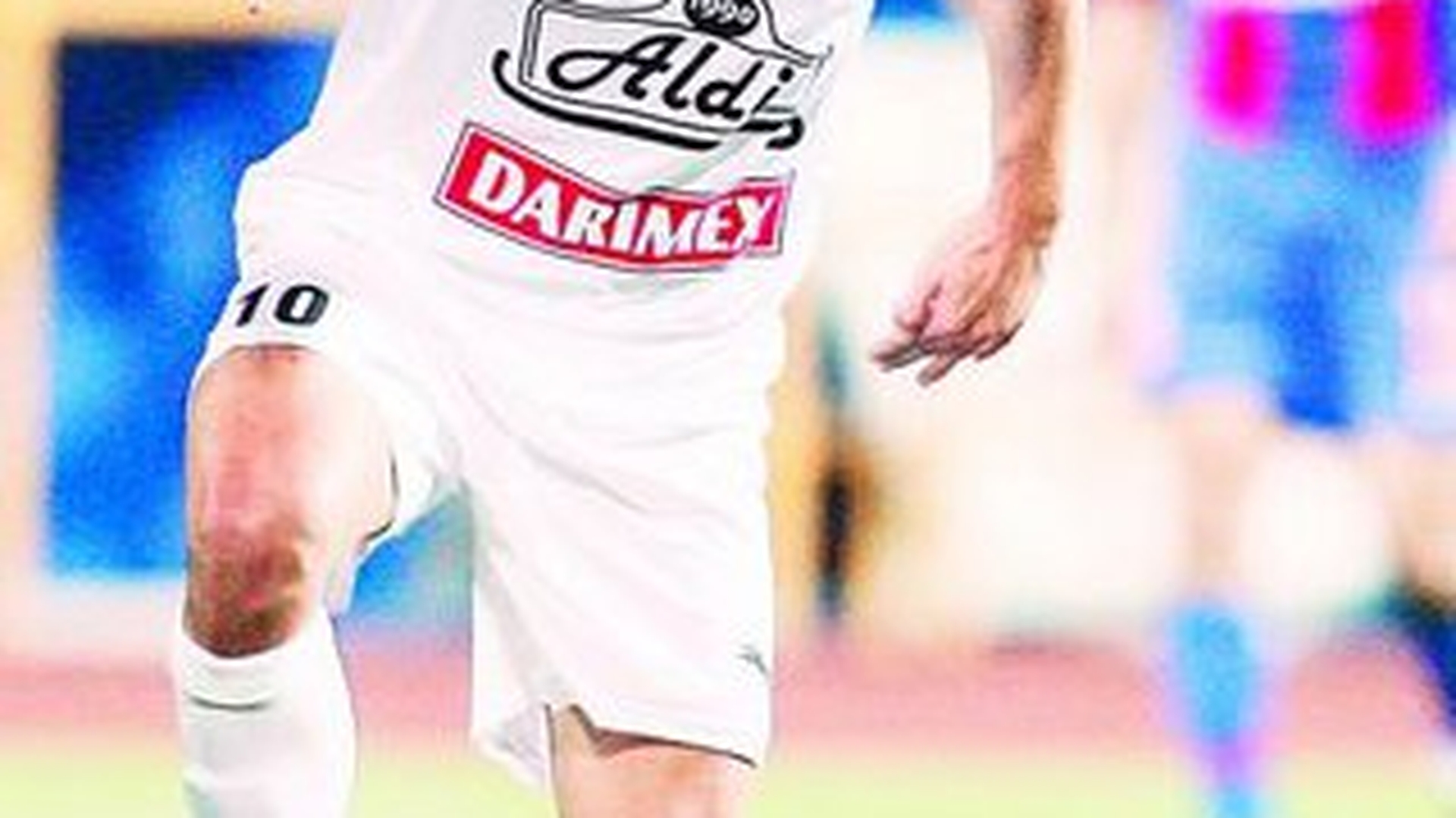 Raduta + 700.000 de euro =  Moraes