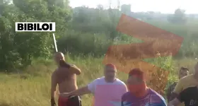 Galerie foto - poza 4