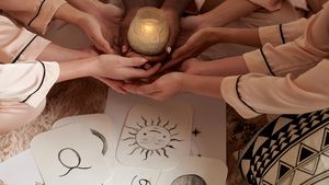 Viața se schimbă în bine pentru 3 zodii după 1 februarie 2026. Vor fi efecte pe termen lung