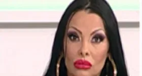 Galerie foto - poza 4