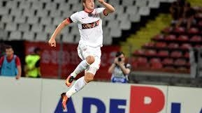 Transferuri bifate de câini pentru play-off!