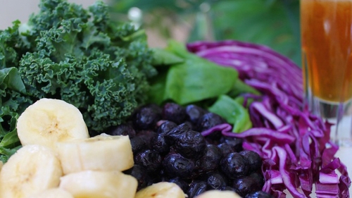 Vine frigul, întăreşte-ţi imunitatea! Ce alimente este bine să consumi