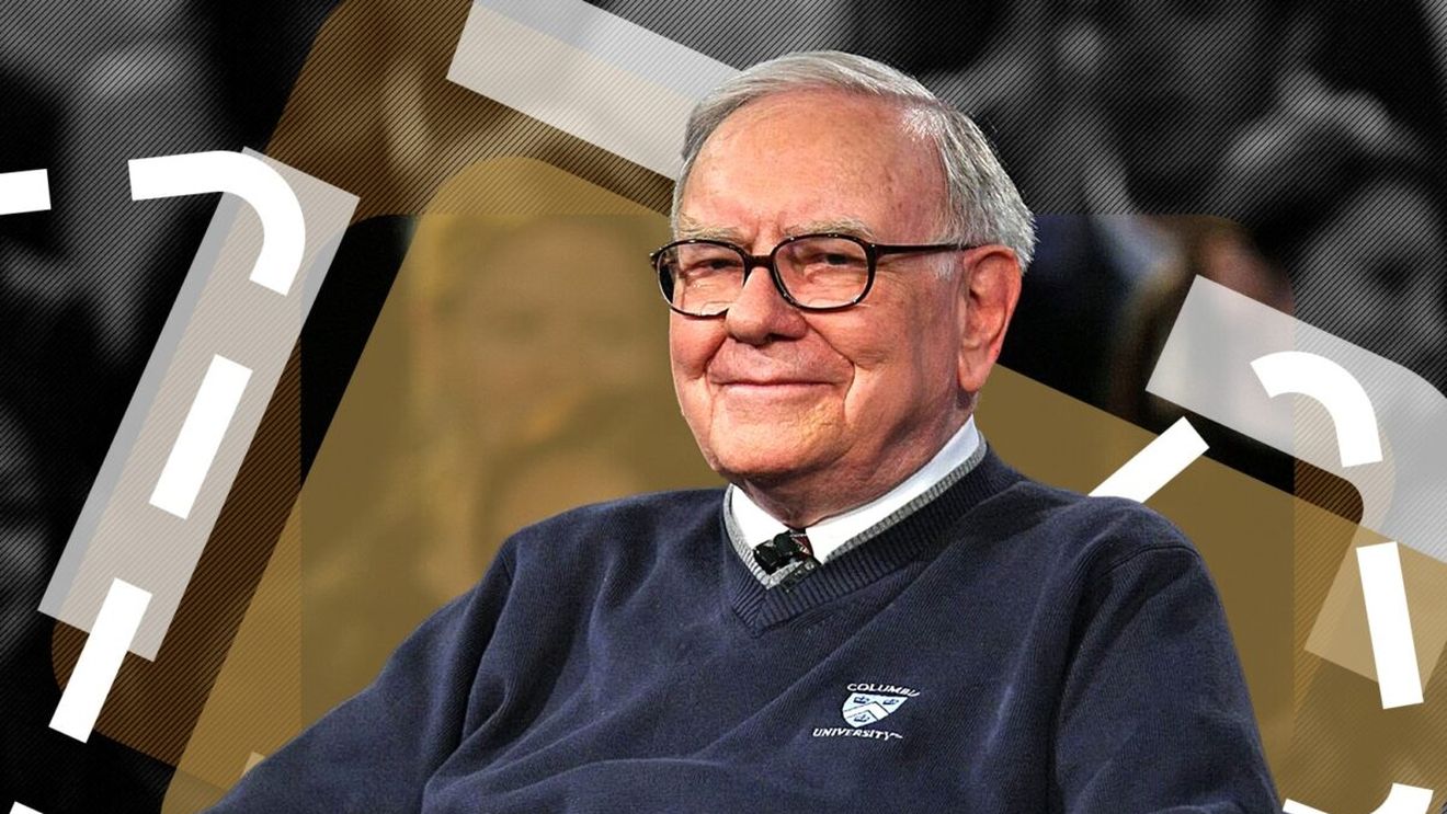 Rețeta longevității lui Warren Buffett sfidează orice regulă: miliardarul de 94 de ani este dependent de cea mai nesănătoasă băutură și mănâncă zilnic fast-food