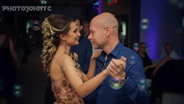 Gestul şocant făcut de Bianca pentru a participa la Insula Iubirii. Concurenta a făcut ceva condamnat de toţi creştinii!