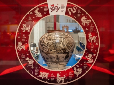 Horoscop chinezesc azi, 15 septembrie 2026. Zodia care poate da lovitura profesională! Ziua în care un „da” valorează mult