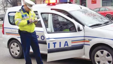 Prescriere amenzi 2026. După cât timp se șterge datoria la stat