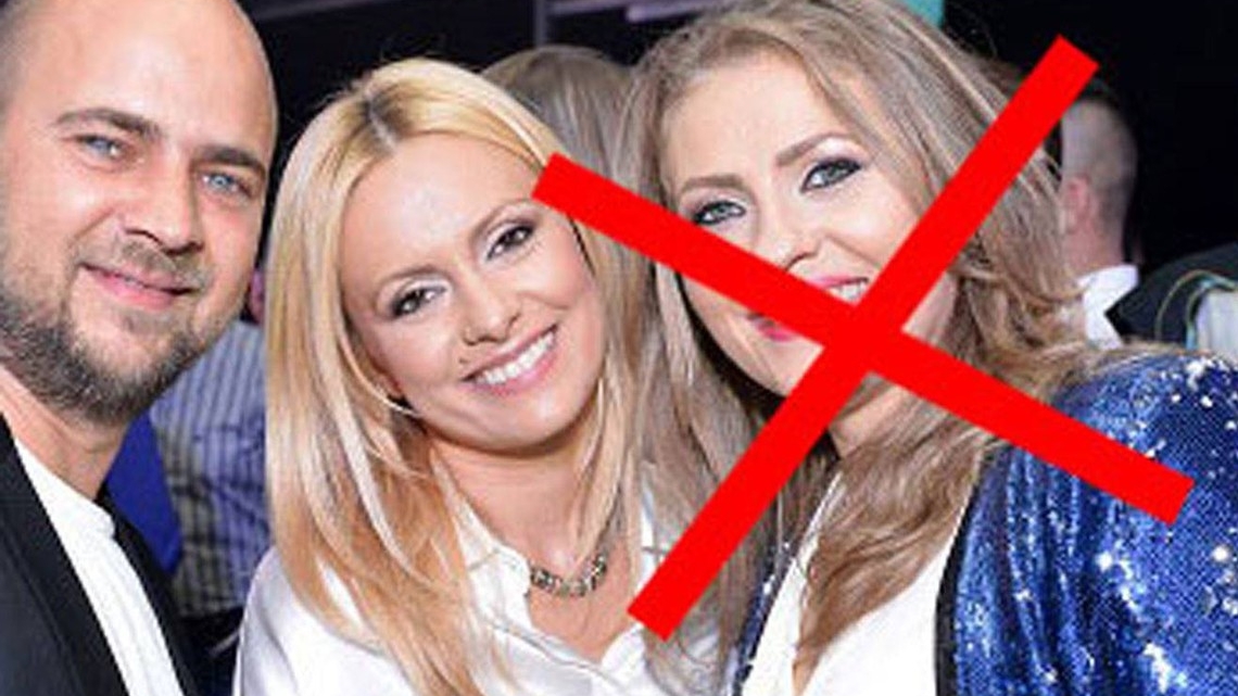 Mirela Vaida, pusă la zid! Simona Gherghe, cerută la Acces Direct: ”Indiferent cât de mare e ratingul…