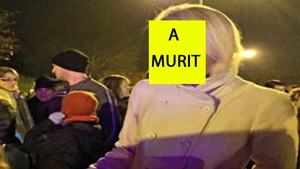 Din păcate, începem duminica cu o știre tristă! Vedeta TV a murit