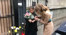 Galerie foto - poza 1