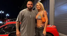 Galerie foto - poza 4