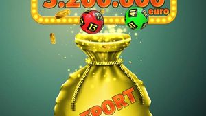 LOTO 6 din 49. Rezultatele extragerii Loto 6/49, numerele de joi, 21 martie 2019