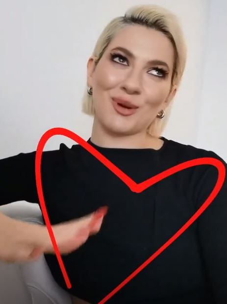Lidia Buble, declarație acidă după ce a fost întrebată de un fan cum se simte că părinții ei sunt pocăiți, iar ea nu: “Crezi că ești în măsură să mă judeci?”