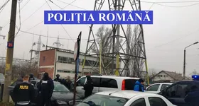 Galerie foto - poza 1