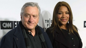Robert de Niro a divorțat! Care a fost motivul pentru care a pus punct unui mariaj de 20 de ani