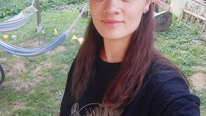 Alertă în județul Dolj! O tânără din Cetate a dispărut fără urmă