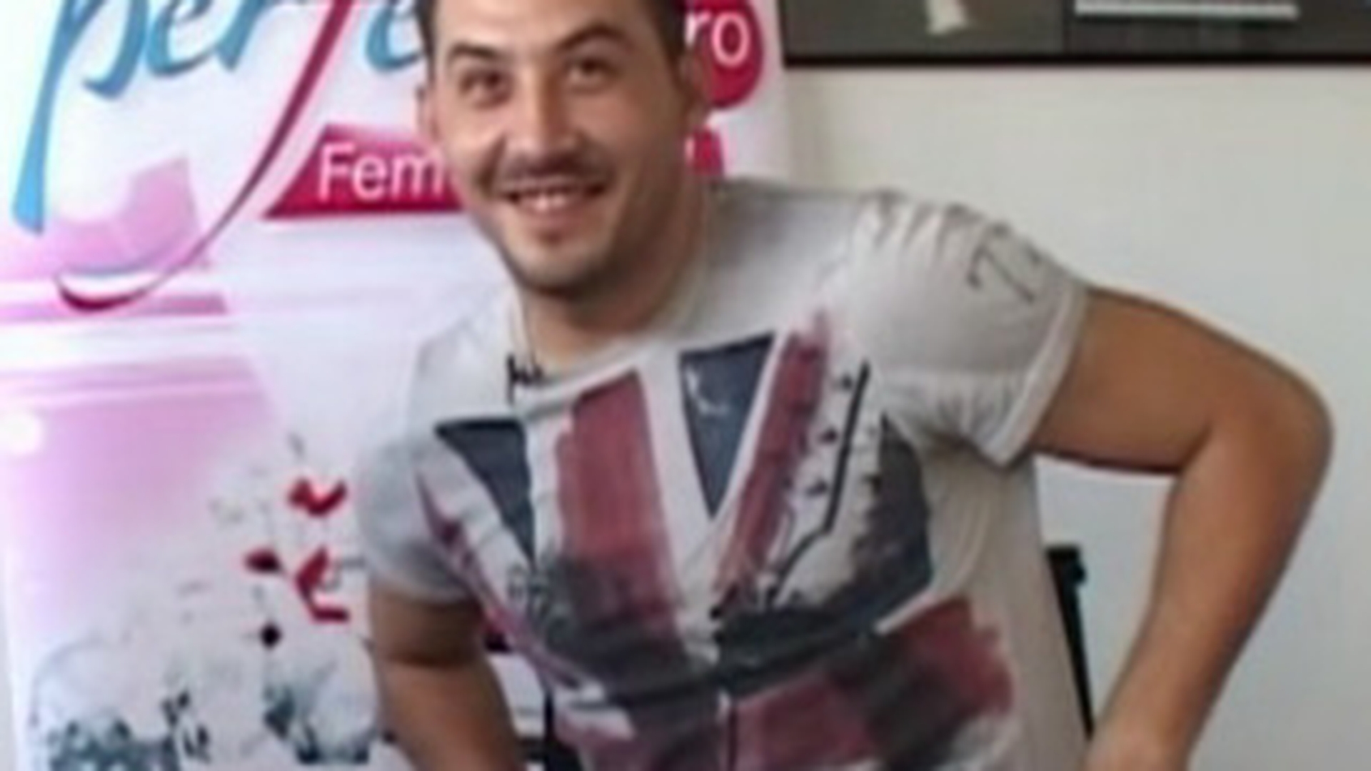 VIDEO Stefan Stan regreta ca nu l-a ales pe Brenciu antrenor? "Daca m-as intoarce in timp cred ca as inclina mai mult catre Loredana sau Horia"