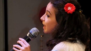 Sfasietor! Ultimul mesaj postat de Claudia, fata spanzurata de propriul tata! "Nu sunt singur..."