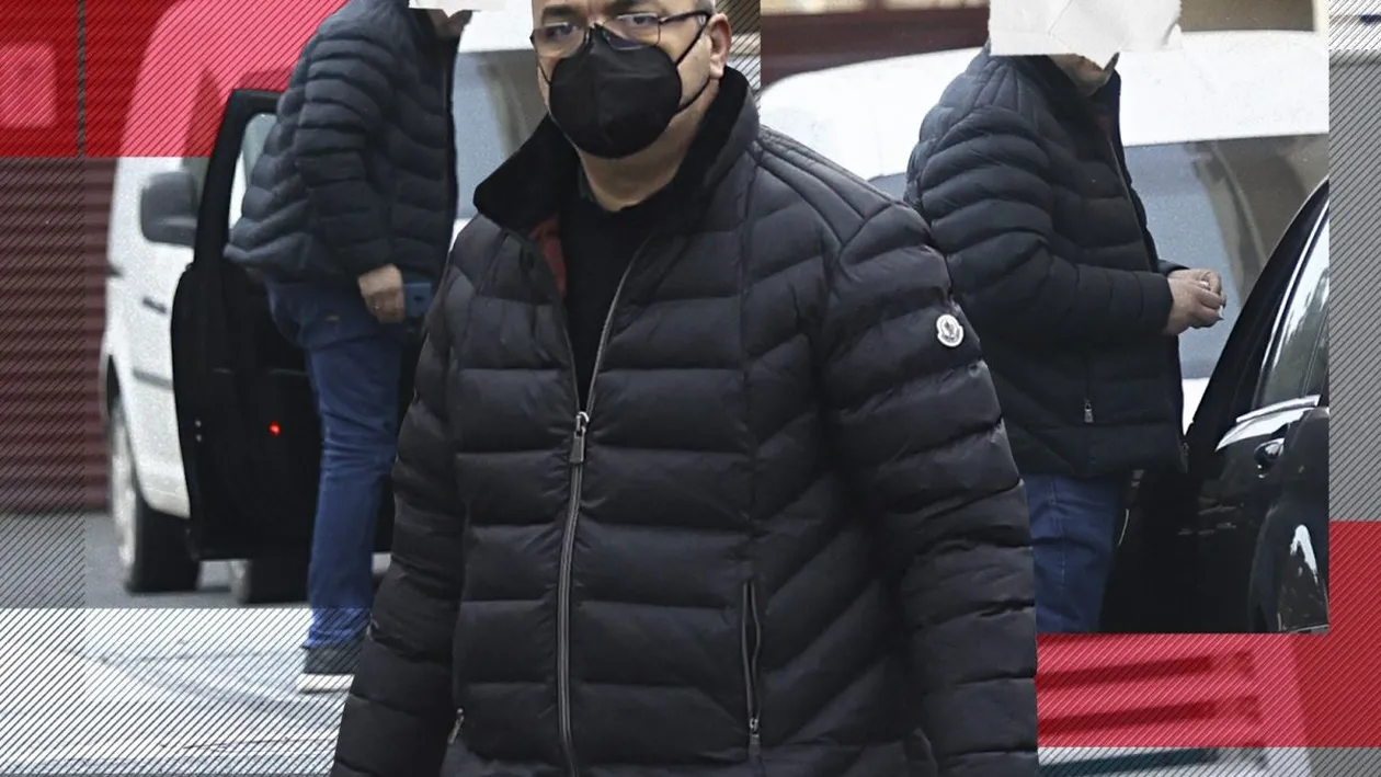 Cum s-a transformat Bogdan Arșinel de-a lungul timpului! CANCAN.RO are imagini grăitoare cu fiul celebrului actor!