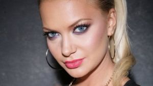 Andreea Antonescu, moment de sinceritate: "Nu sunt un mare fan al cluburilor"
