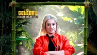 Surpriză colosală! Câţi bani a câştigat Anisia Gafton de la Sunt celebru, scoate-mă de aici. De necrezut ce sumă i-a oferit Pro TV