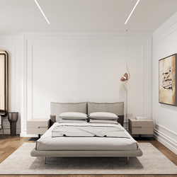 Imagine Galerie #2