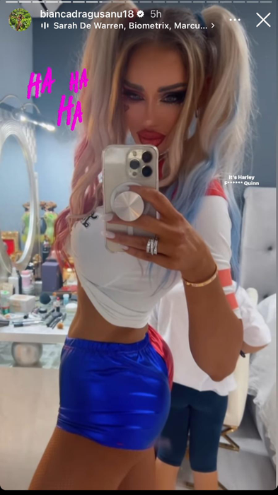 Cum s-au costumat vedetele de Halloween. Topul celor mai sexy apariţii. FOTO