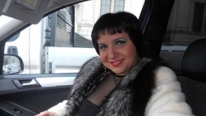 Tragedie in casa celei mai cunoscute maneliste! Tatal carei cantarete isi numara ultimele zile din viata si asteapta inevitabilul!