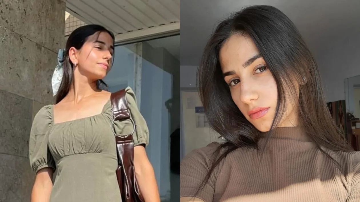 Noi detalii în cazul Carolinei, studenta găsită fără suflare în pădure. Ce s-a întâmplat în ziua morții sale