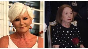 Monica Tatoiu face noi dezvăluiri despre Rodica Stănoiu. În ce condiții ajunsese să trăiască