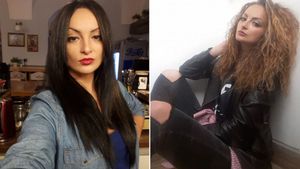 Alina și-a pus capăt zilelor în noaptea de Revelion. Ce mesaj a postat tânăra în vârstă de 30 de ani cu câteva ore înainte să moară