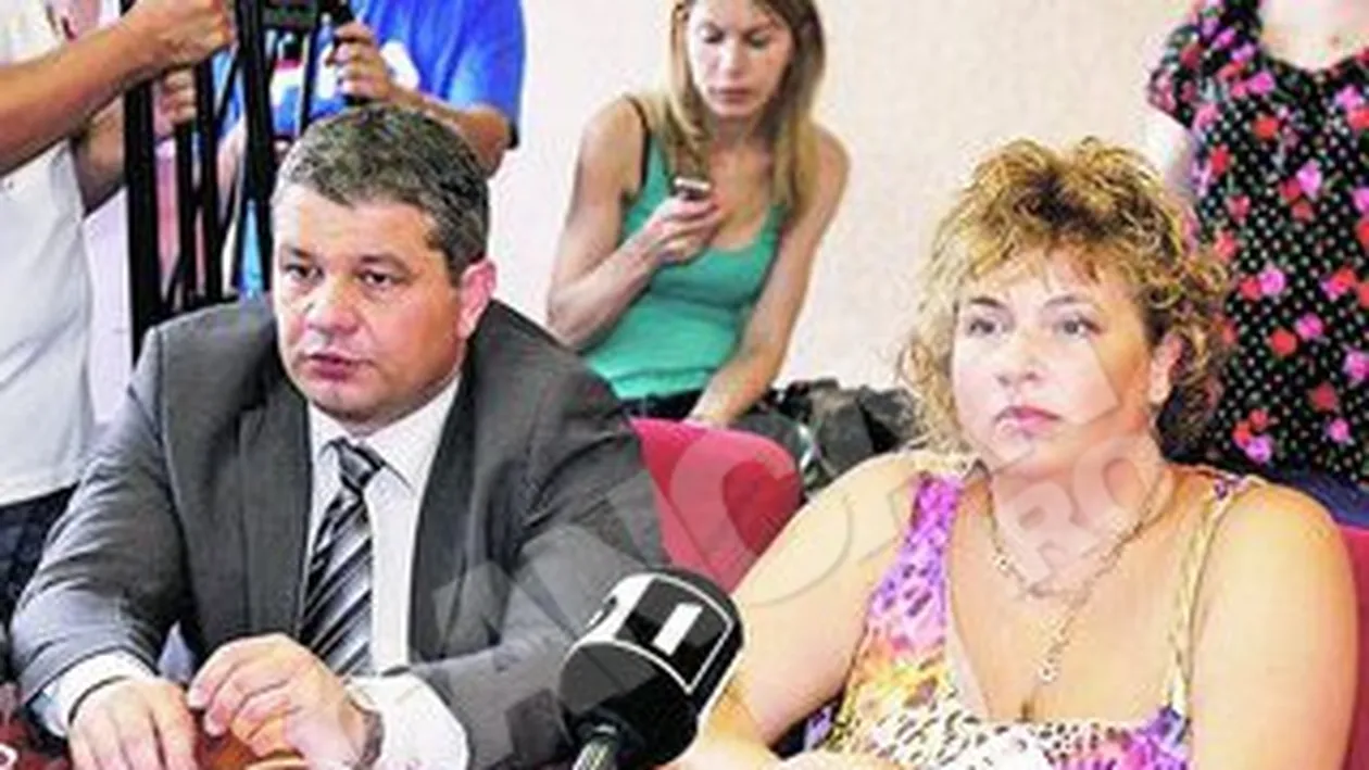 Doua statii noi de dializa pentru copii si adulti, la Spitalul Fundeni