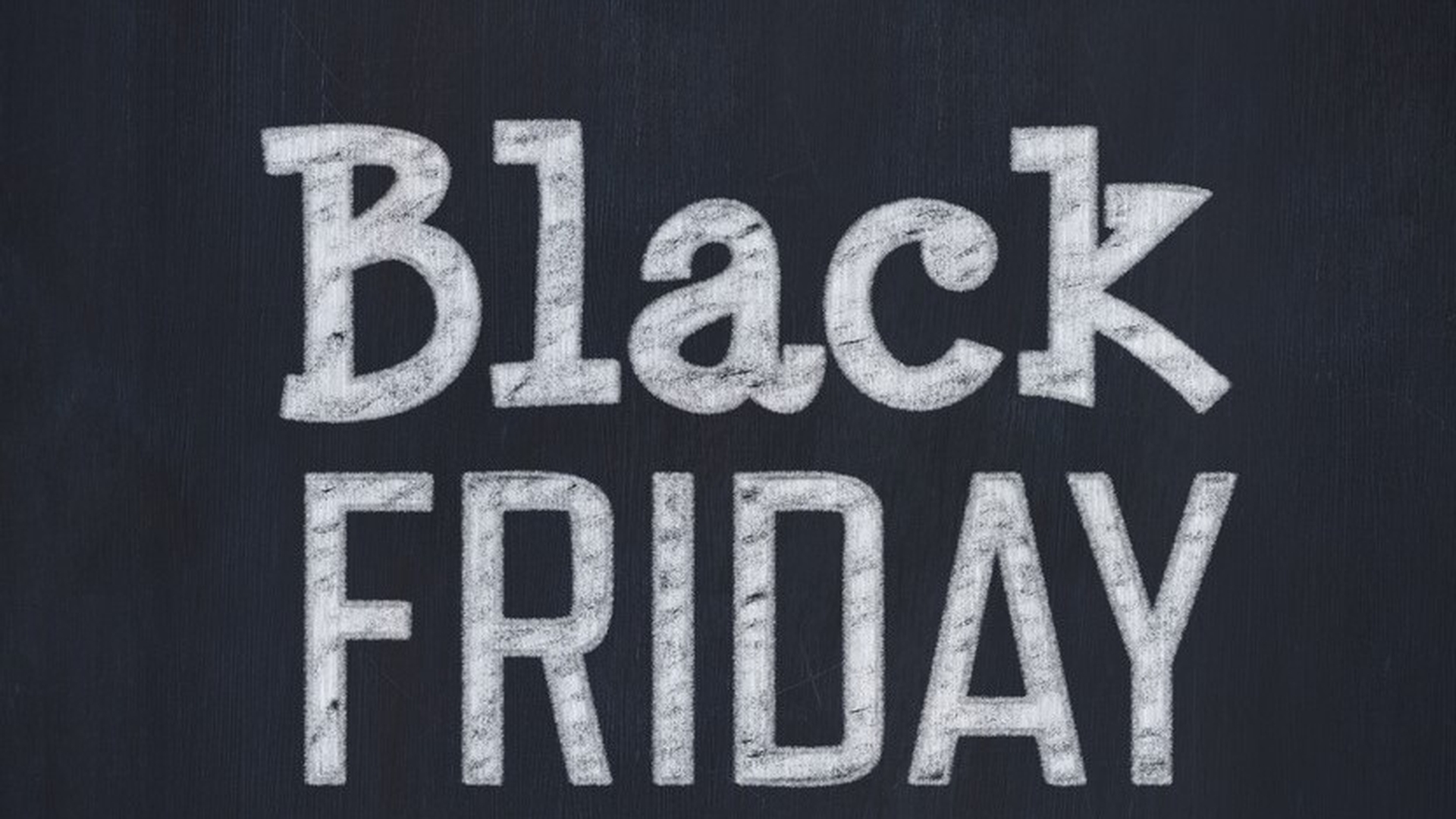 Black Friday 2021. Află toate detaliile despre ziua cu cele mai mari reduceri din an