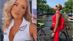 Iuliana Pepene s-a întors la pupitrul știrilor! Prezentatoarea de la Antena 1, dezvăluiri despre aventura America Express: ”Am început să apreciez mai mult lucrurile banale”