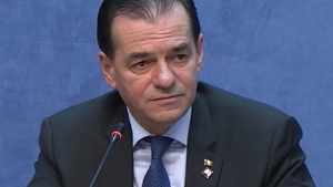 Se pregăteşte o nouă Ordonanţă de Urgenţă! Schimbări importante în viaţa românilor, de la 1 iunie