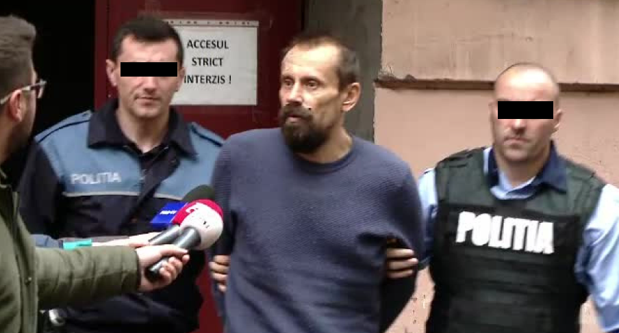 I s-a ”topit” averea de 30 mil. €! Milionarul care și-a ucis bunica a pierdut tot!