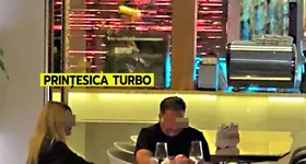 Galerie foto - poza 3