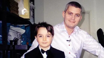 De nerecunoscut! Uite cum arata ACUM copiii de la Copiii spun lucruri traznite! Iasmina e creatoare de moda, iar Toma canta jazz