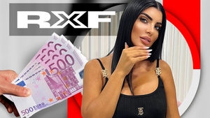 Concurenta de la Survivor a forțat nota și a fost scoasă din emisiune! Ce tarif are Andreea Tonciu: ”Cine te crezi?”
