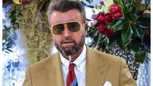 Iată la ce a renunțat Cătălin Botezatu pentru a ajunge celebru. Designerul vorbește rar despre secretul din spatele carierei sale