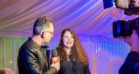 Galerie foto - poza 3