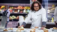 Chef Florin Dumitrescu a făcut anunțul: „Ne-am dori încă o fetiță!”