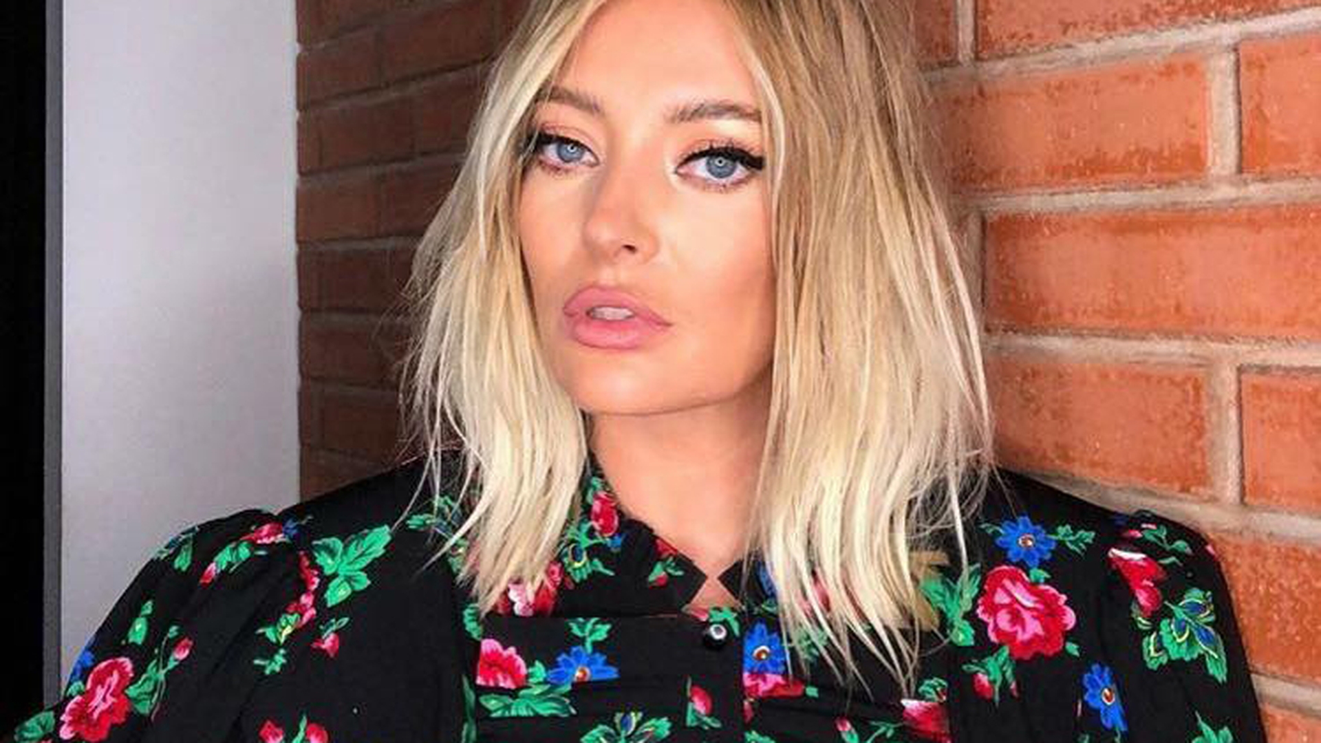 Delia a vorbit despre divorț: “Mi se pare o crimă să stai într-o relație dacă ești nefericit“