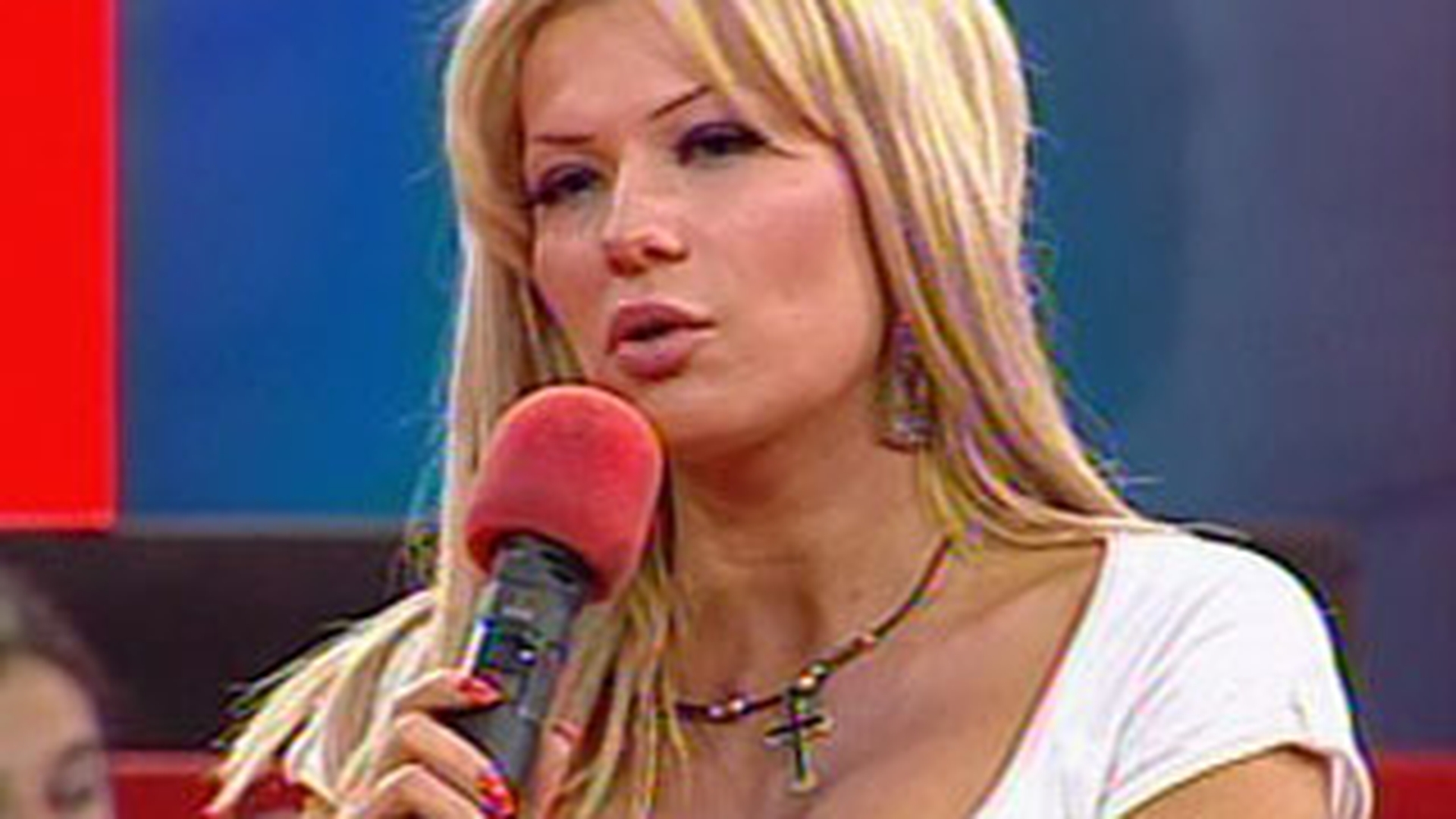 Simona Sensual, figuri de Dubai: "Am fost la o discoteca unde masa era 20.000 de euro! Nu ai ocazia zilnic sa stai langa Cavalli"