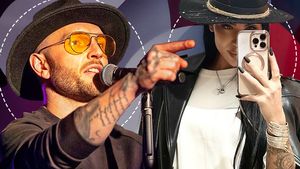 Alina Oprea, fosta iubită a lui Bordea, vedetă într-un show TV: ”Abia aștept să începem filmările! Sincer, este un vis devenit realitate”