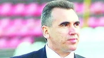 Are de dat 15 miliarde de lei vechi la furnizorii de materiale de constructii. Familia Penescu, datoare cu ciment si caramizi