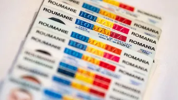 Carte de identitate cu CIP pentru români. Ianuarie 2024 vine cu schimbări importante, cum va arăta noul document