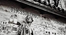 Galerie foto - poza 4