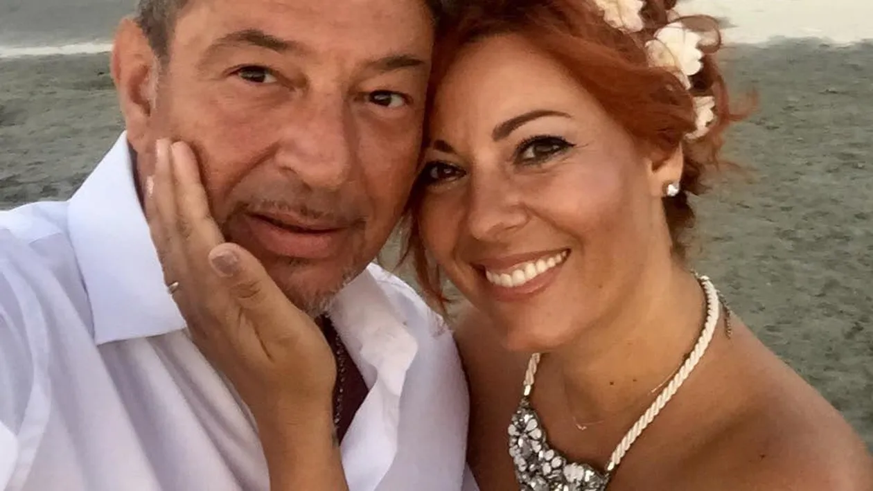 Bodo de la Proconsul, decizie radicală după ce a suferit un infarct: „Am renunțat. Nu mi-a fost frică de moarte”