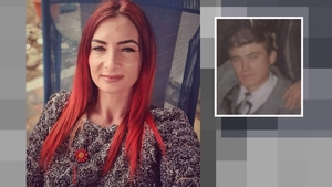 De 25 de ani, un bărbat din Bacău a intrat parcă în pământ. Martorii adâncesc misterul acestei dispariții printr-o atitudine nefirească.  ”I-au alungat...”